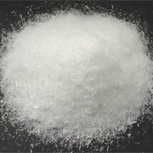  講述溴化鈉價(jià)格起伏的原因有哪些？